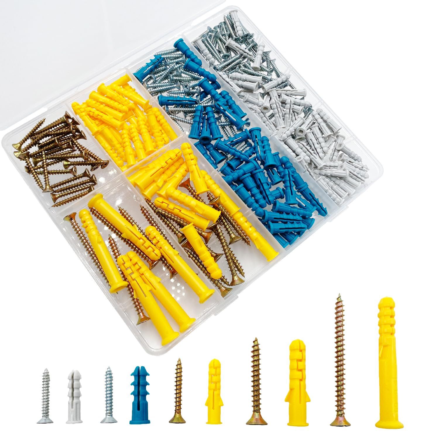 product-slider-images