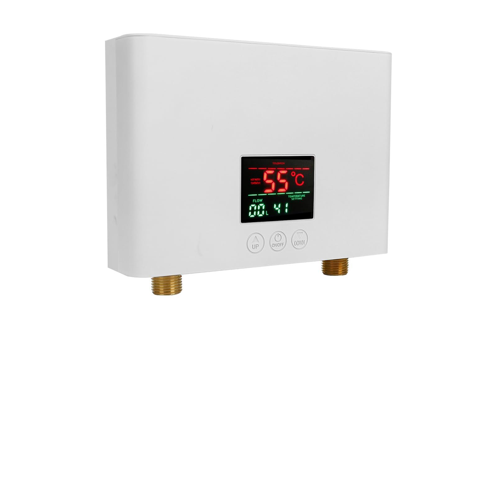 product-slider-images