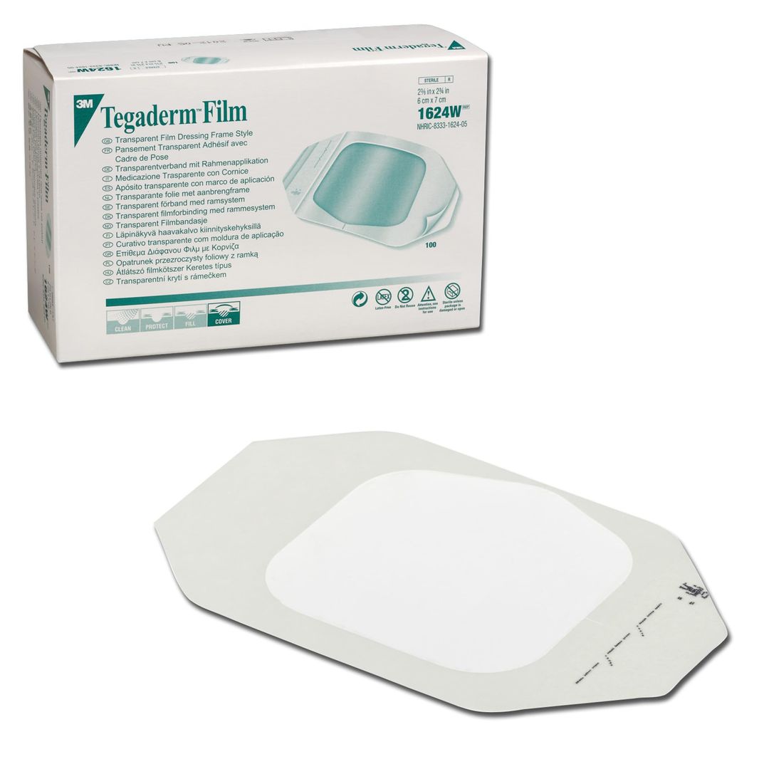 Product-image