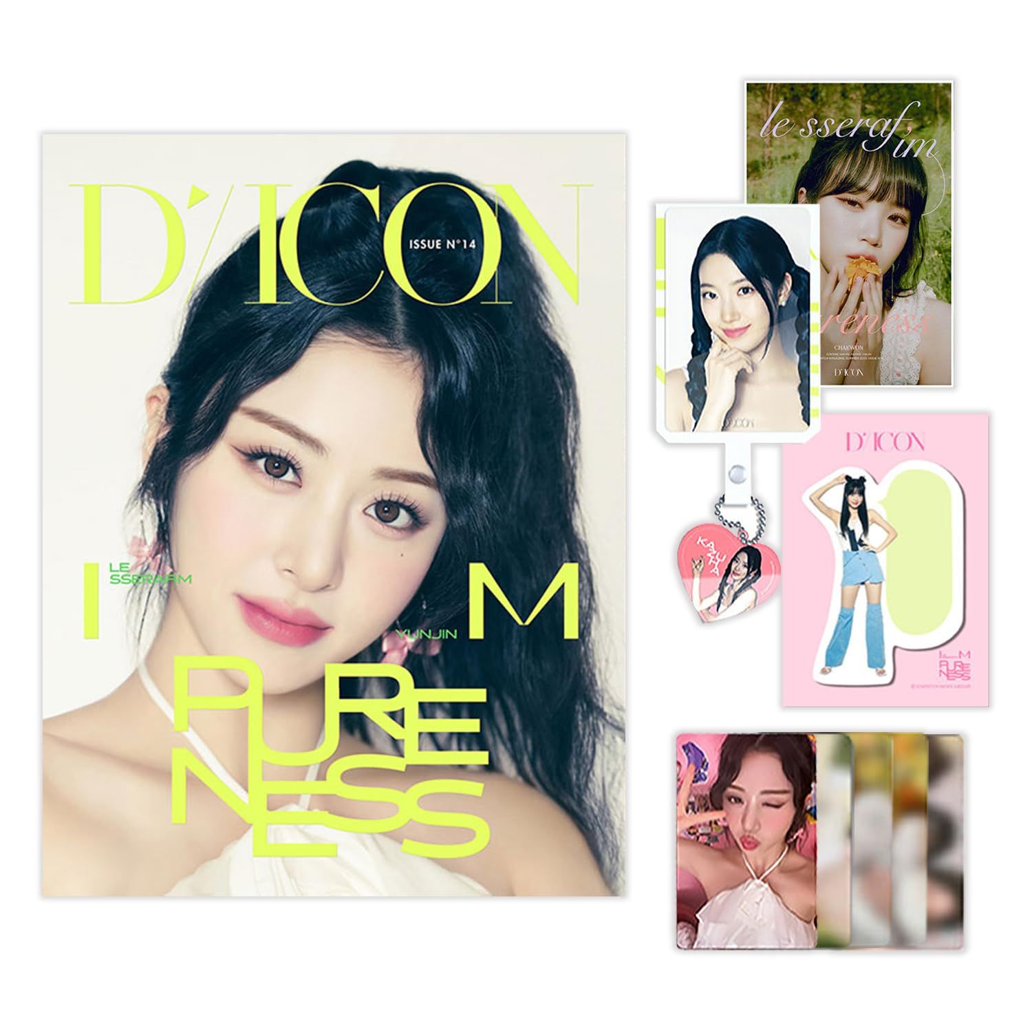 product-slider-images