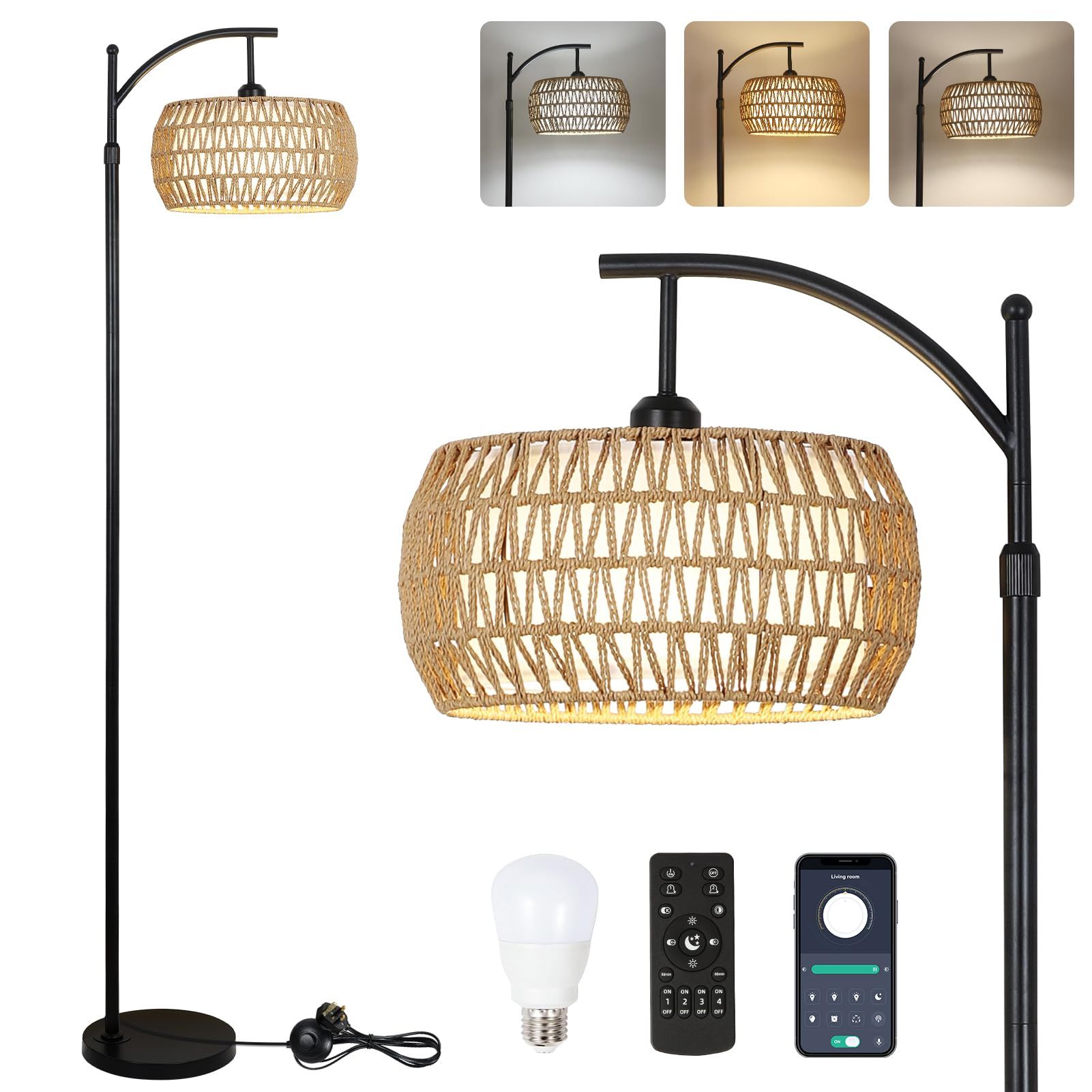 product-slider-images