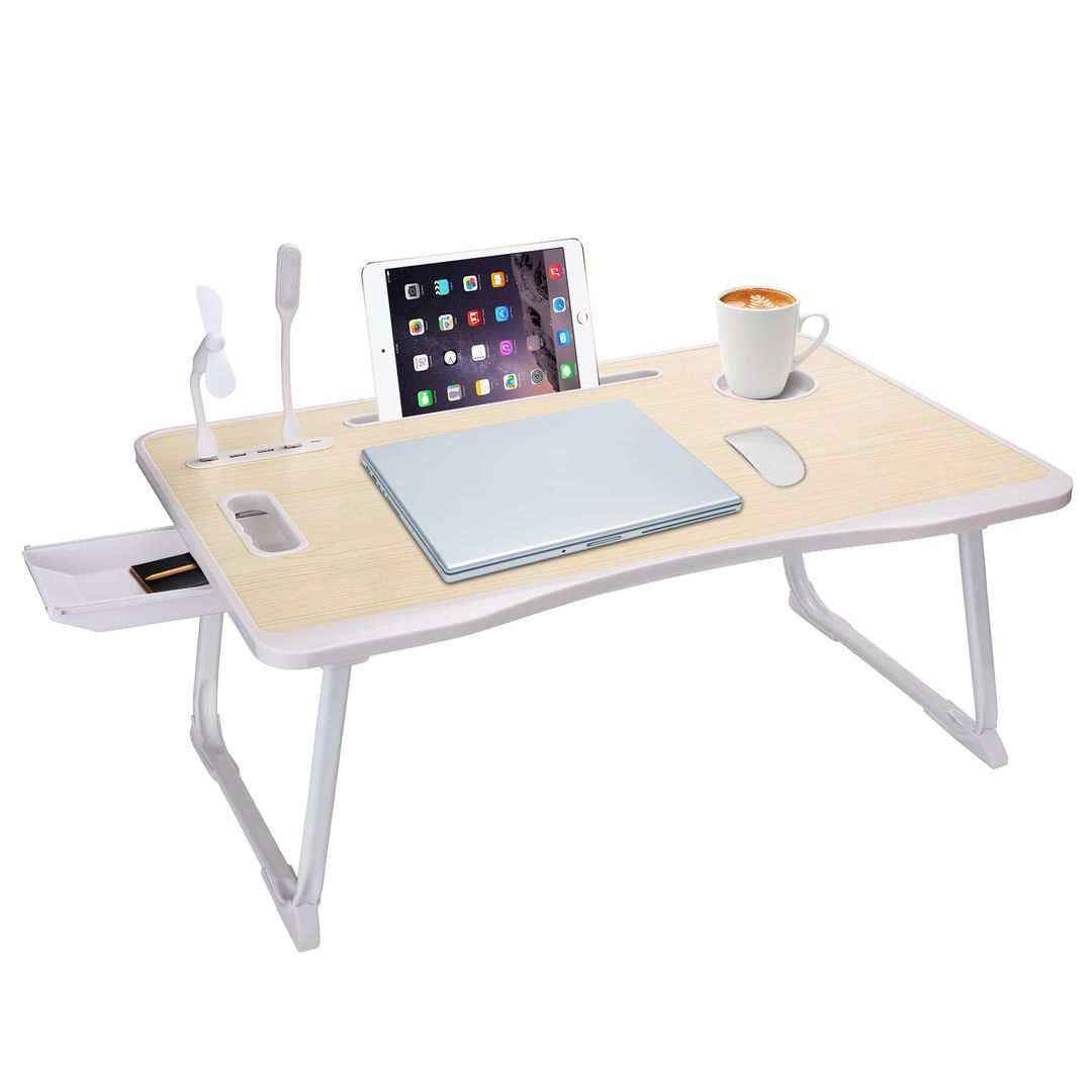 Product-image