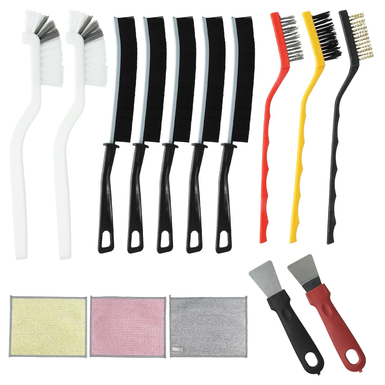 product-slider-images