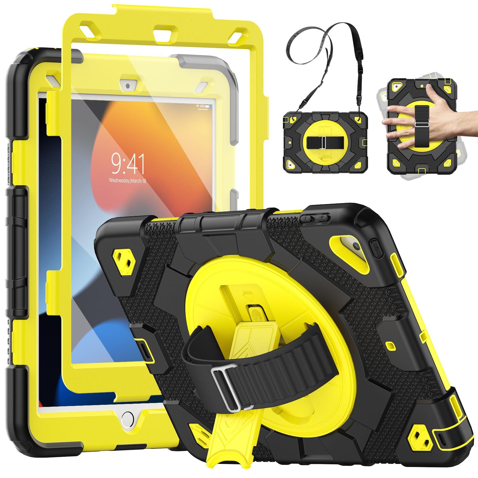 product-slider-images