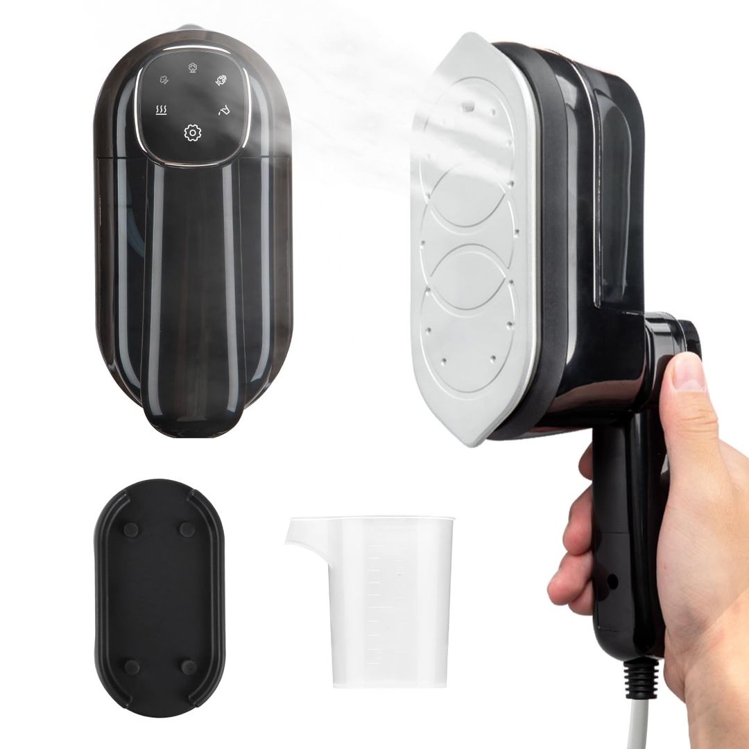 Product-image