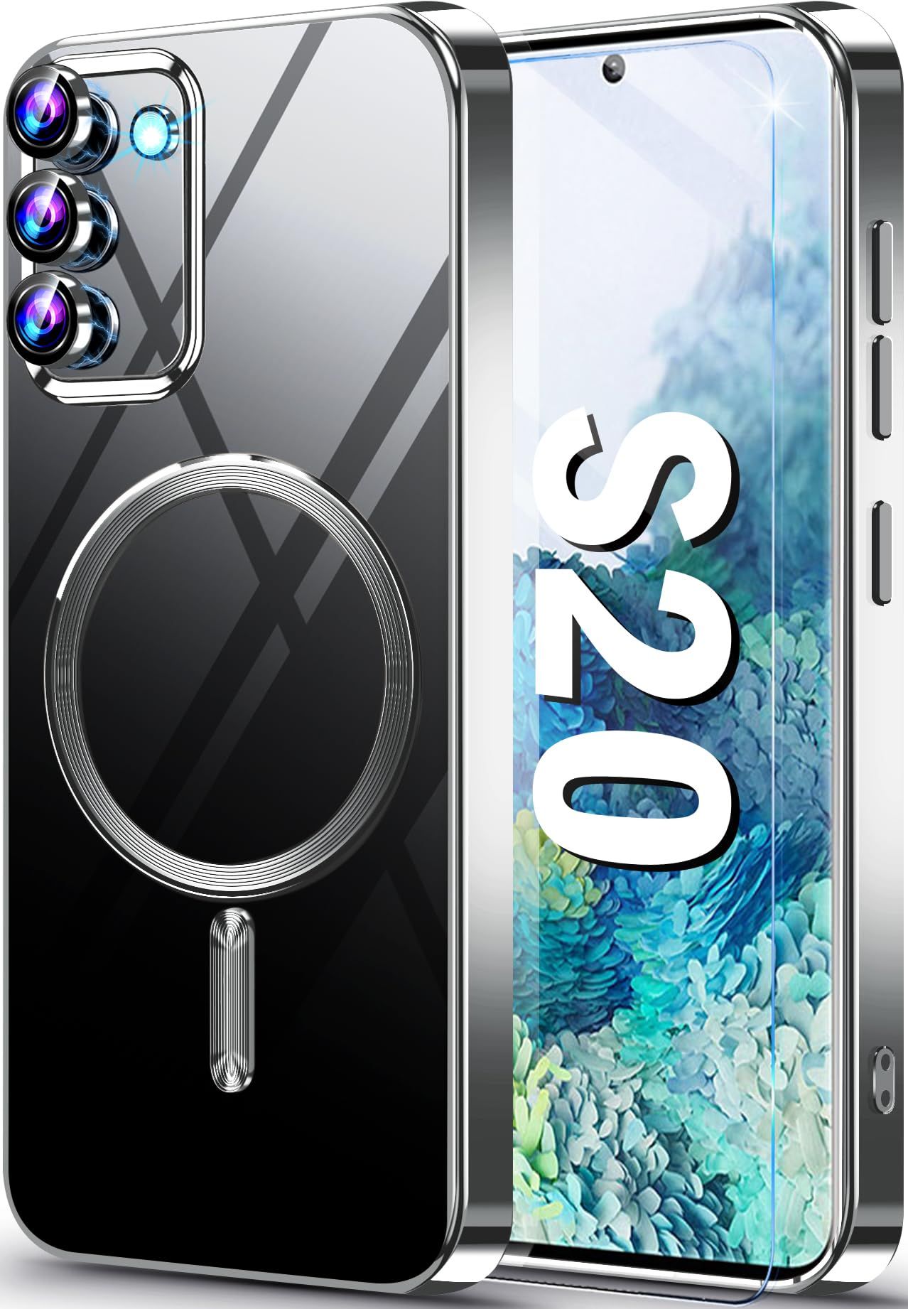 product-slider-images