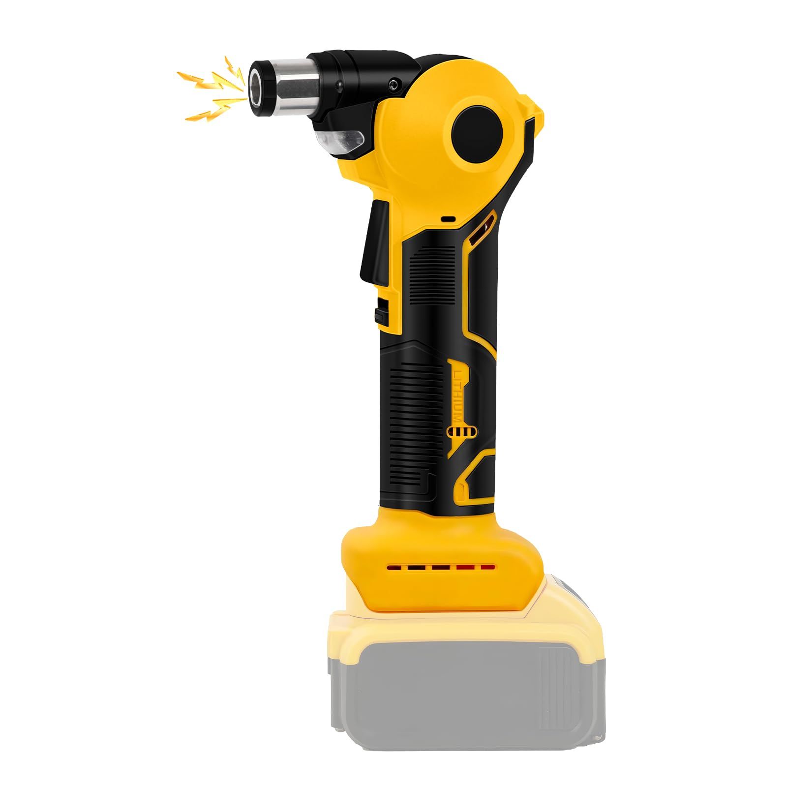 product-slider-images