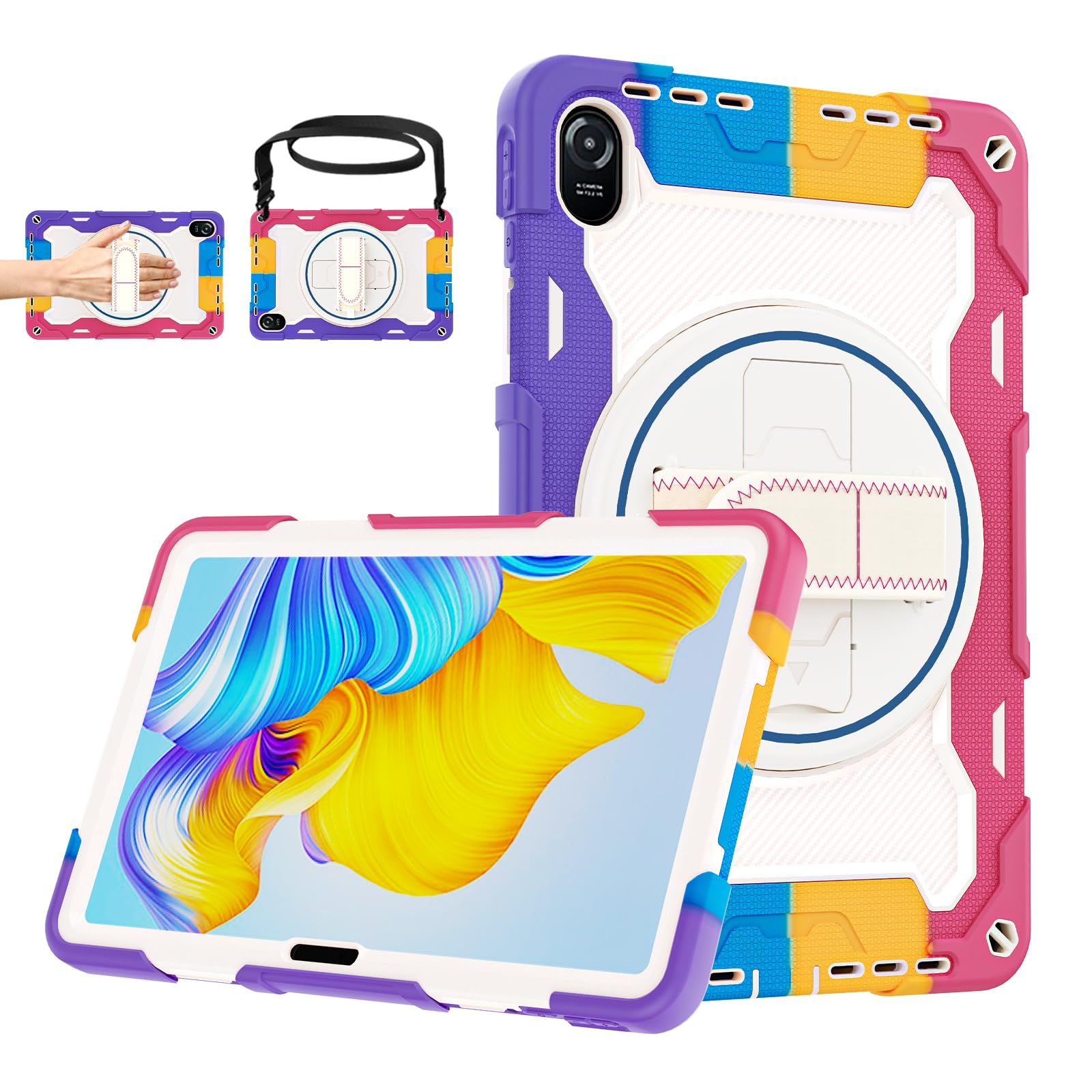 product-slider-images