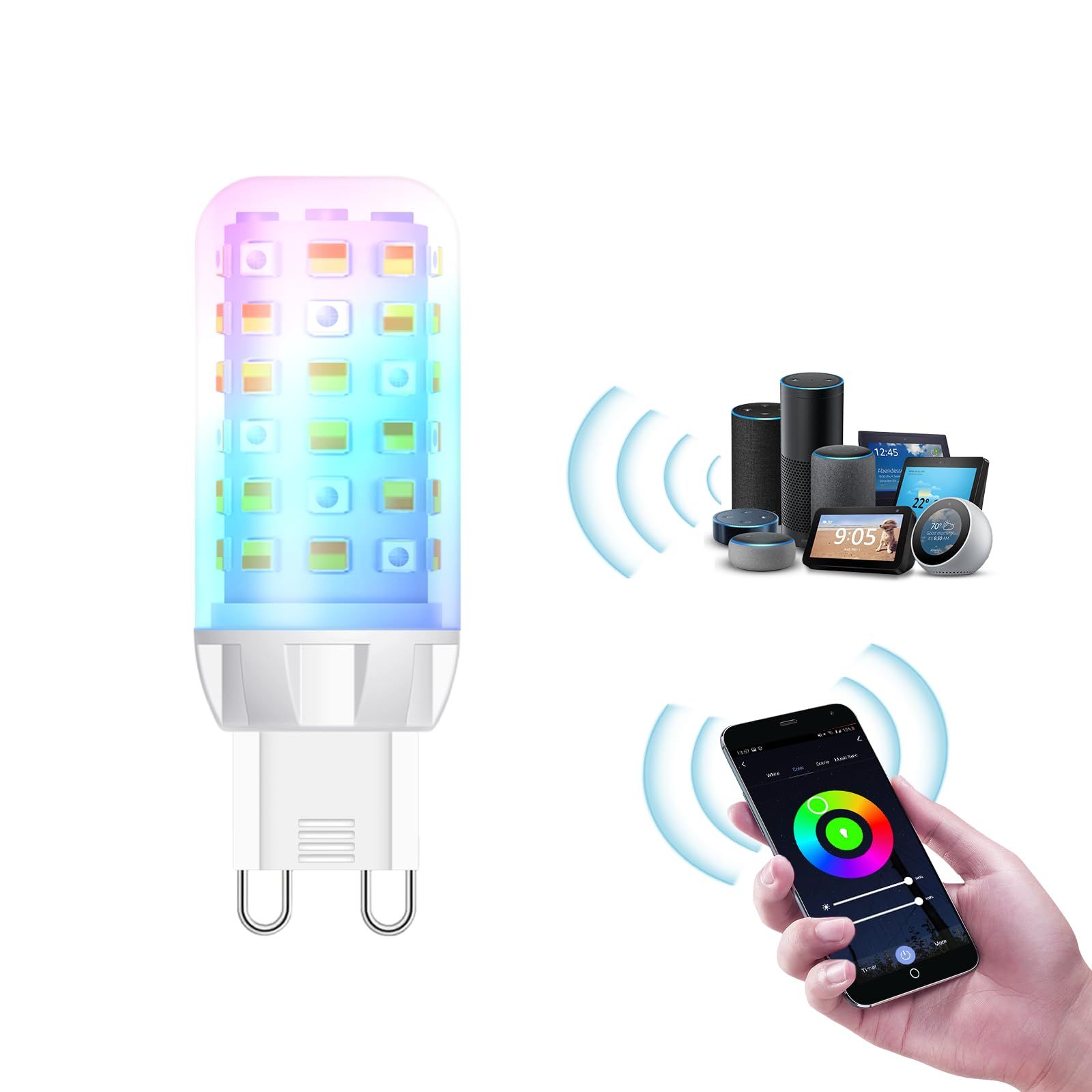 product-slider-images