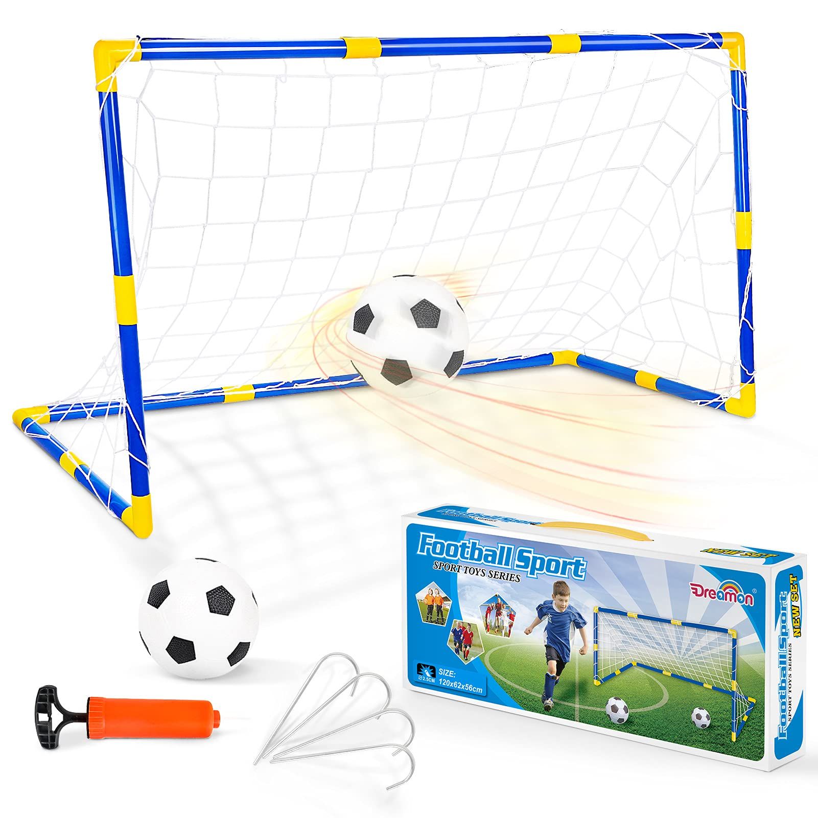 product-slider-images