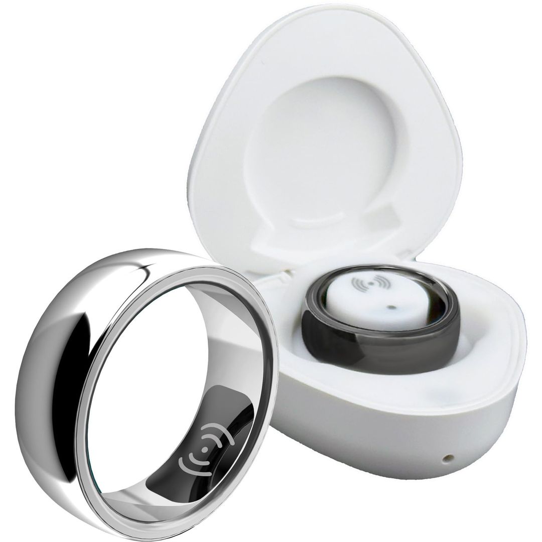 Product-image