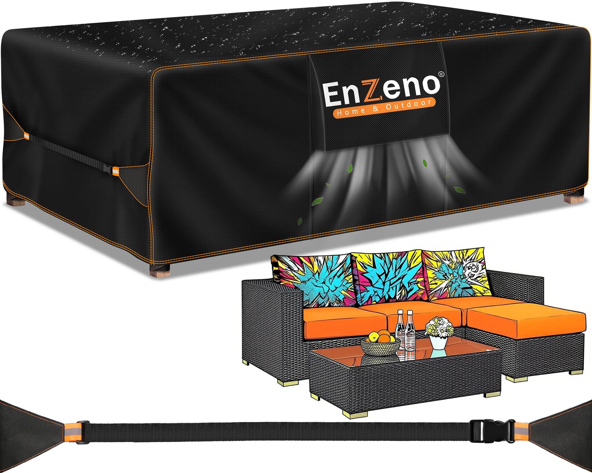 product-slider-images