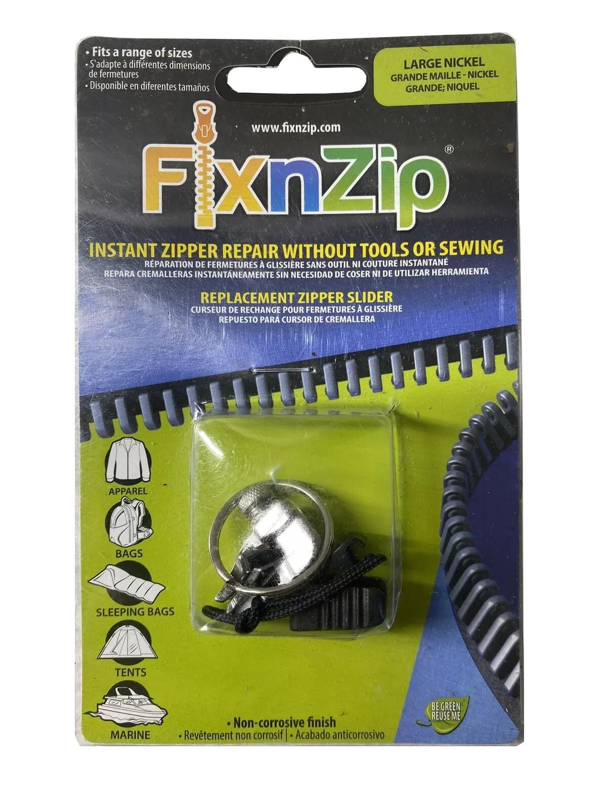 product-slider-images