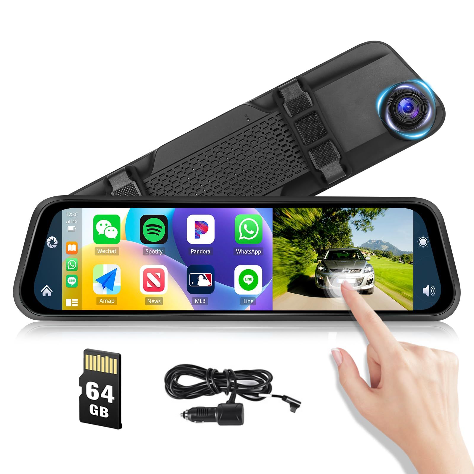 product-slider-images