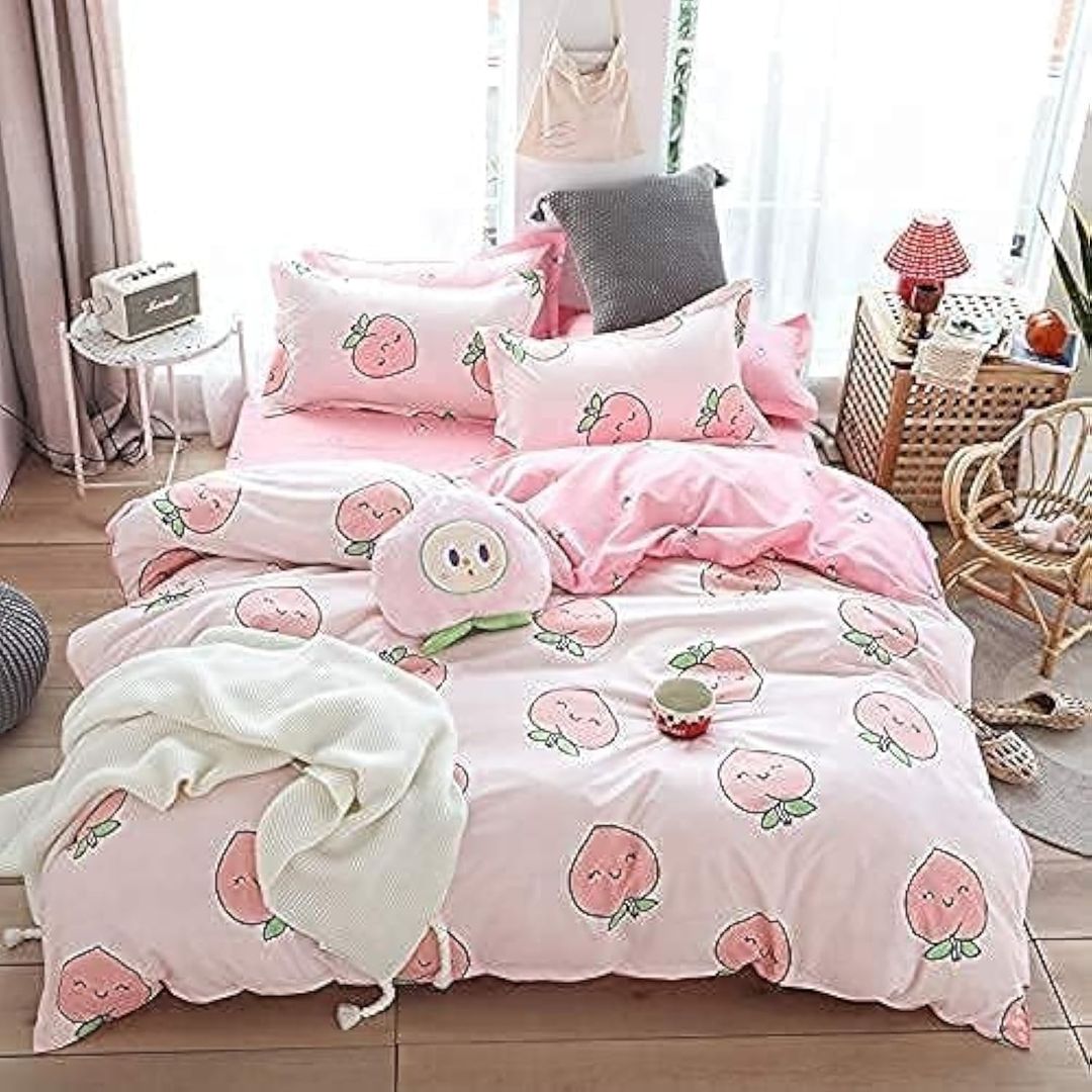 Product-image