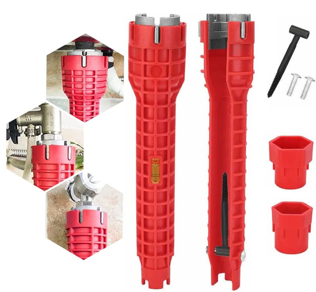 Product-image