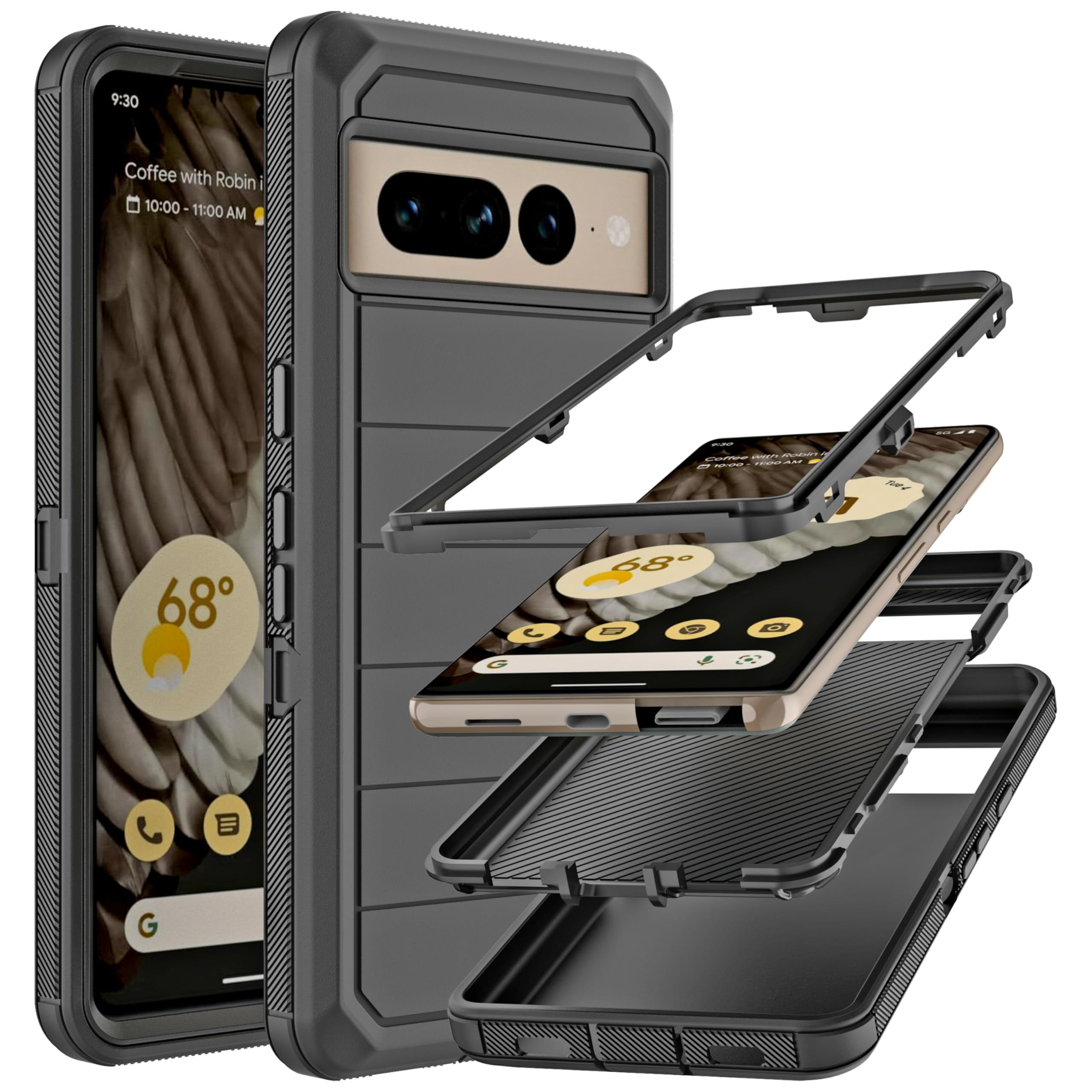 product-slider-images