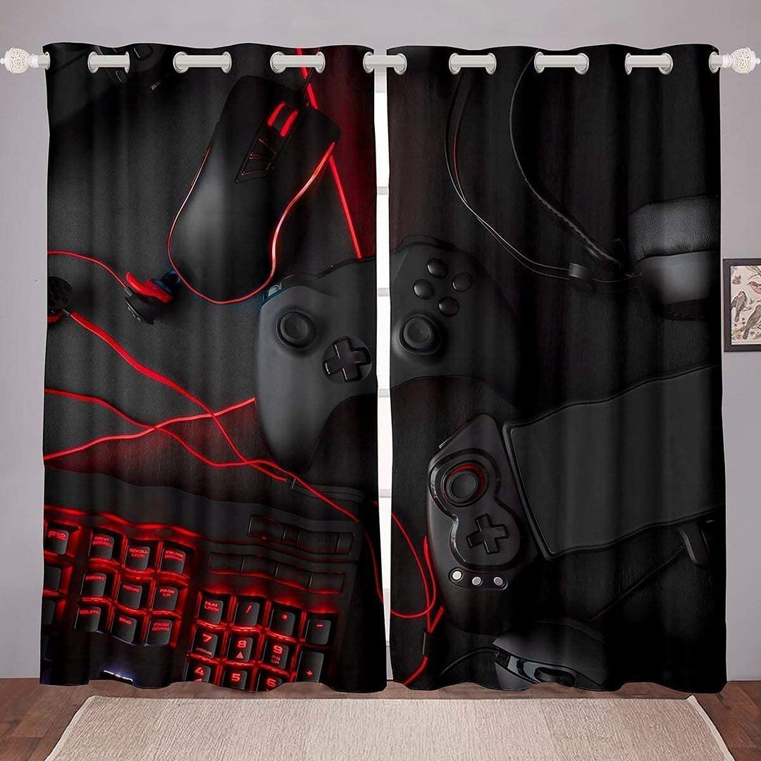 Product-image