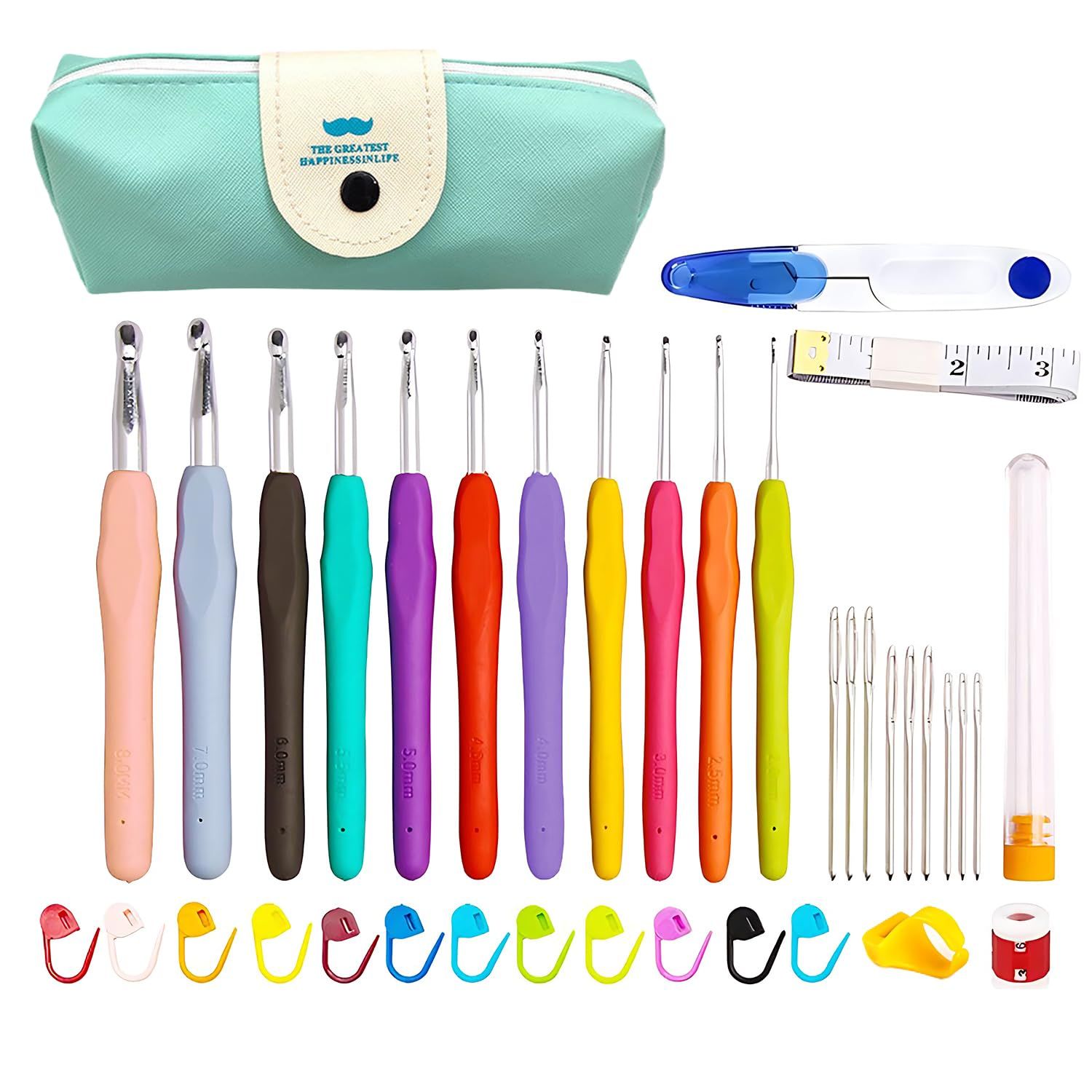 product-slider-images