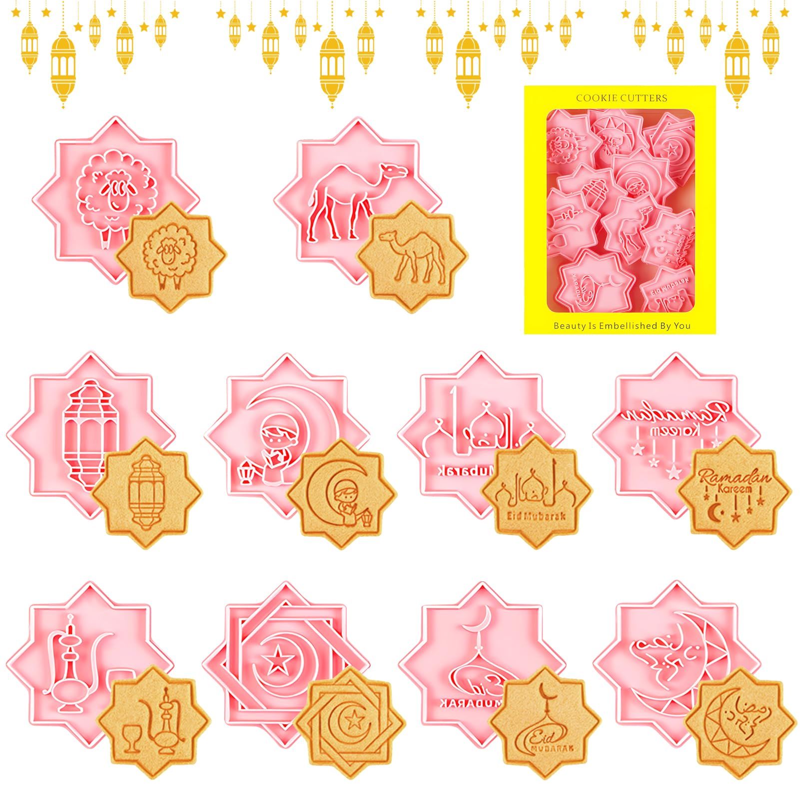 product-slider-images