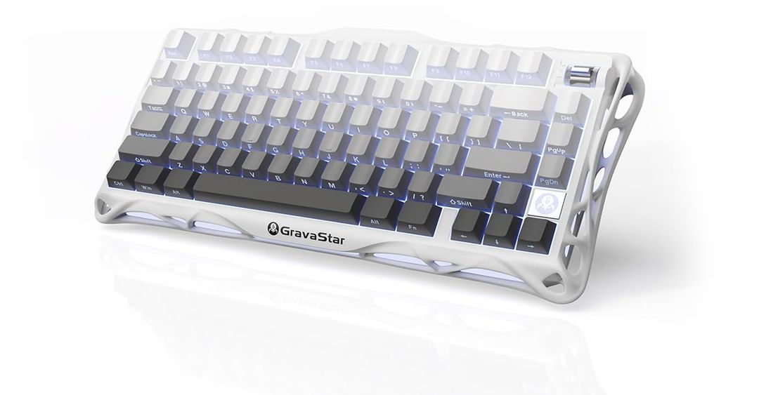 Product-image
