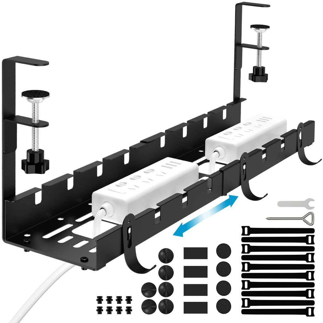 Product-image