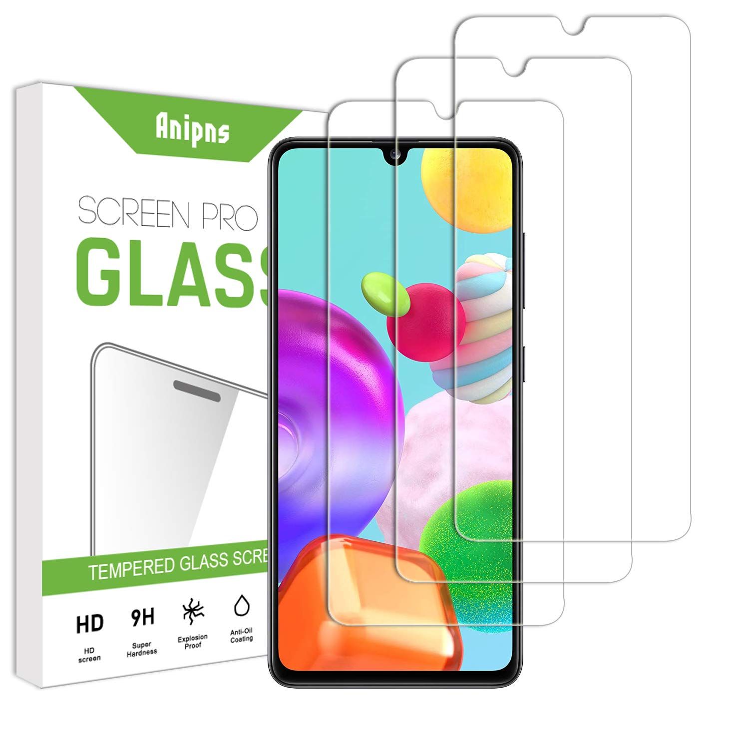 product-slider-images