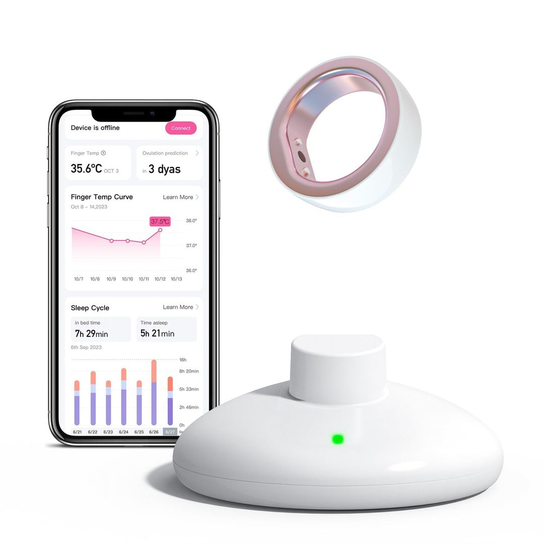 Product-image