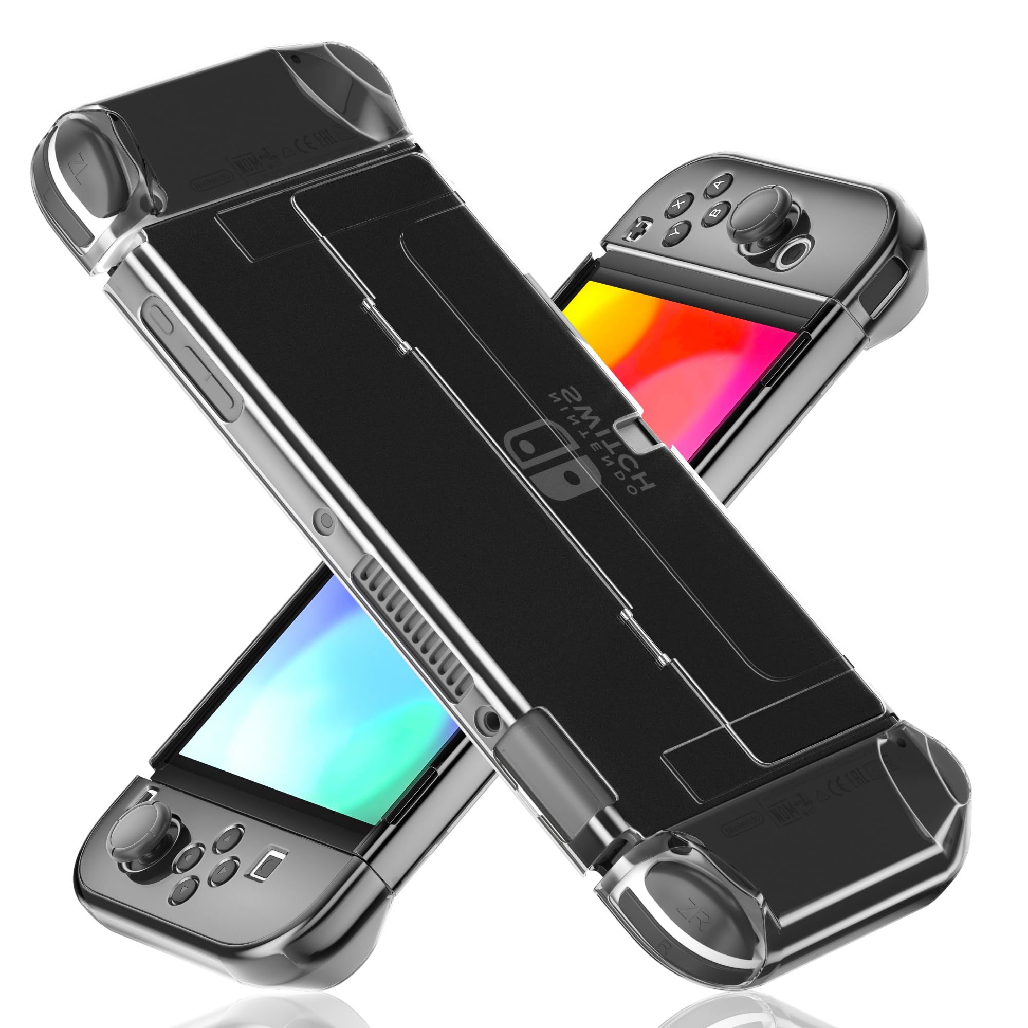 product-slider-images