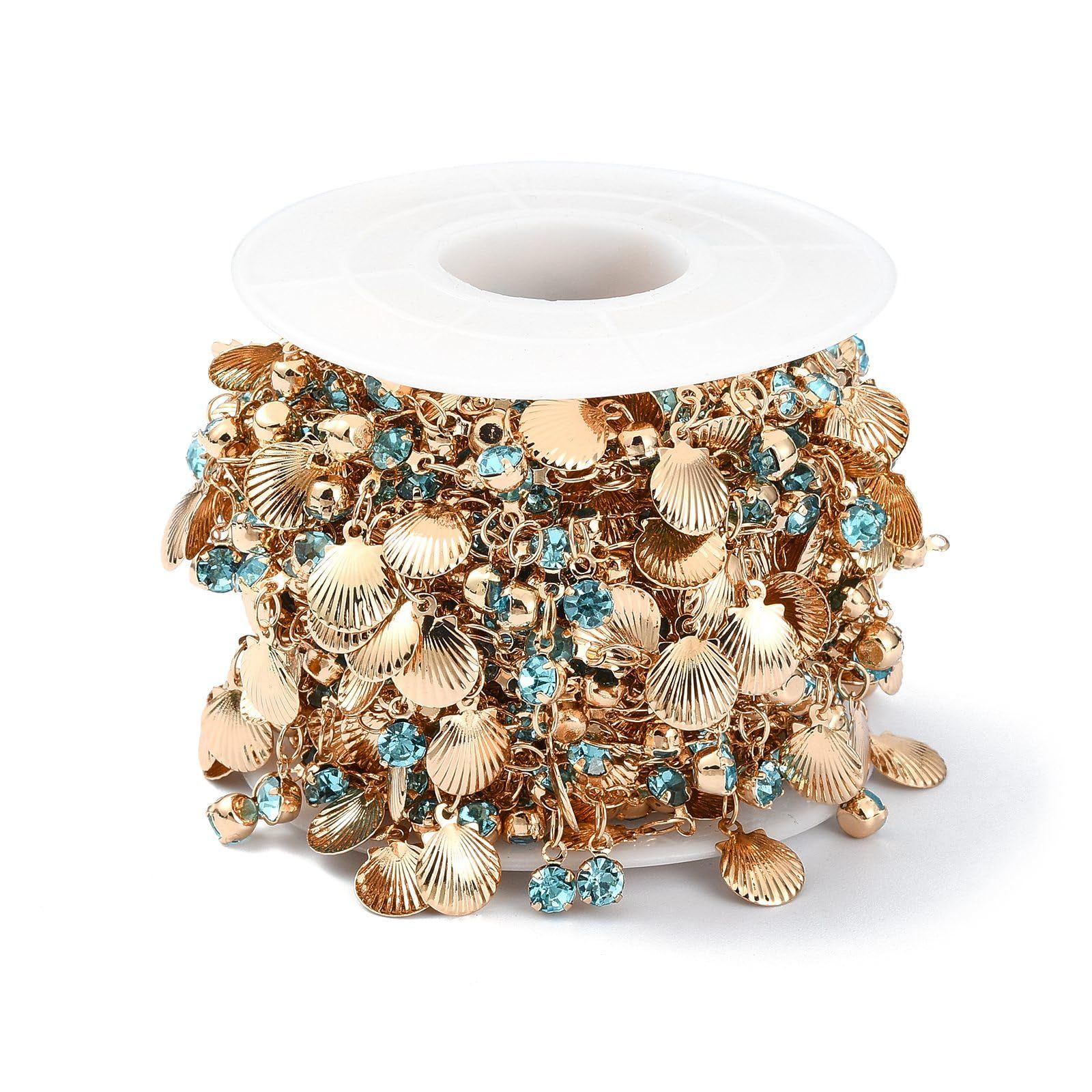 product-slider-images