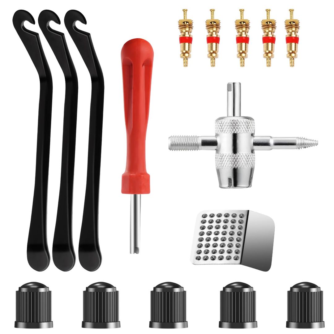 Product-image