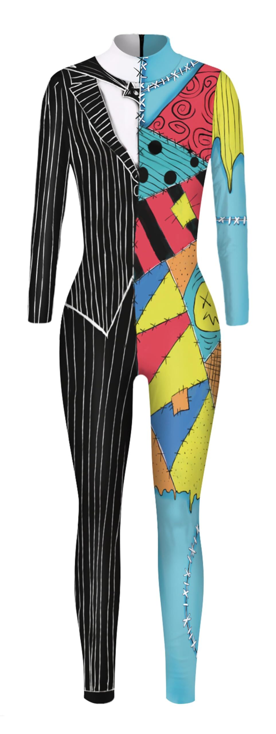 product-slider-images