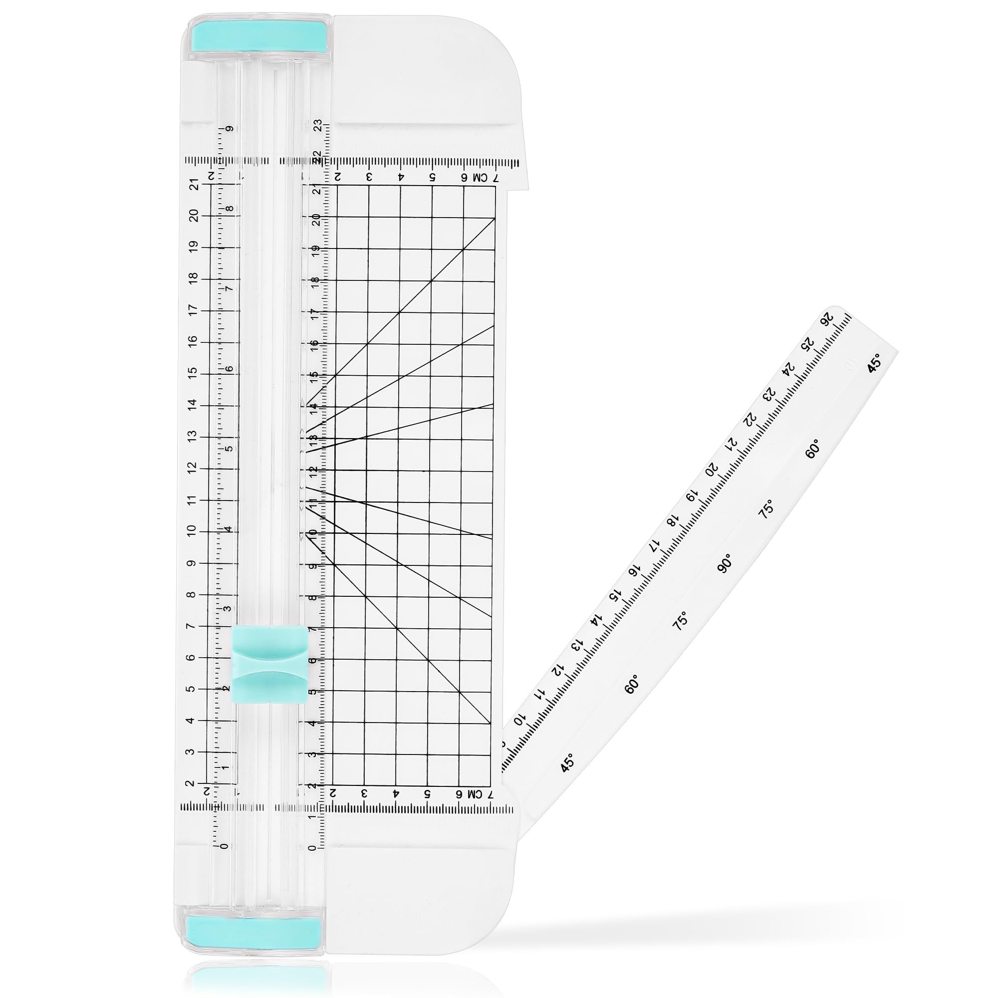 product-slider-images