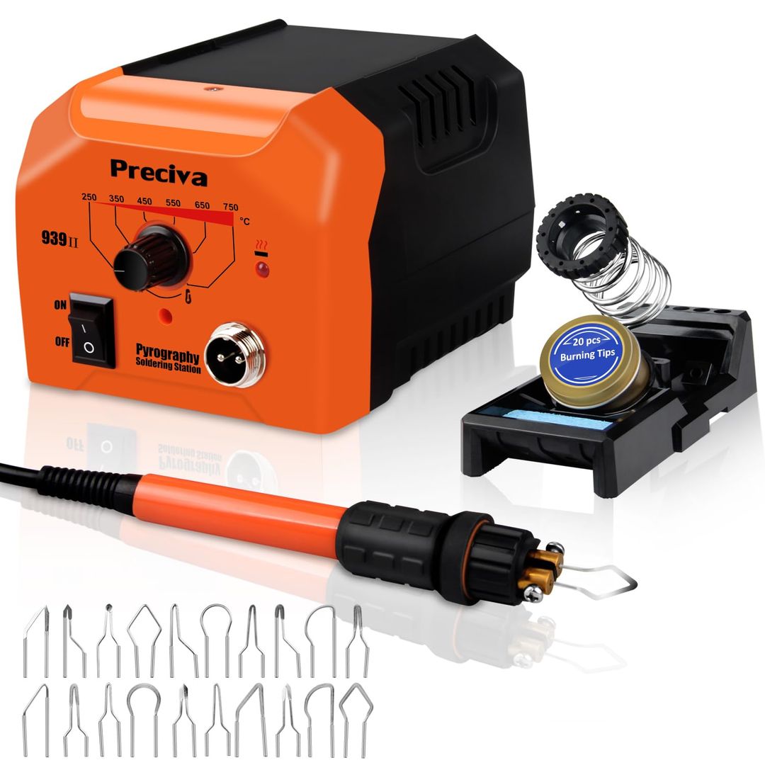 Product-image