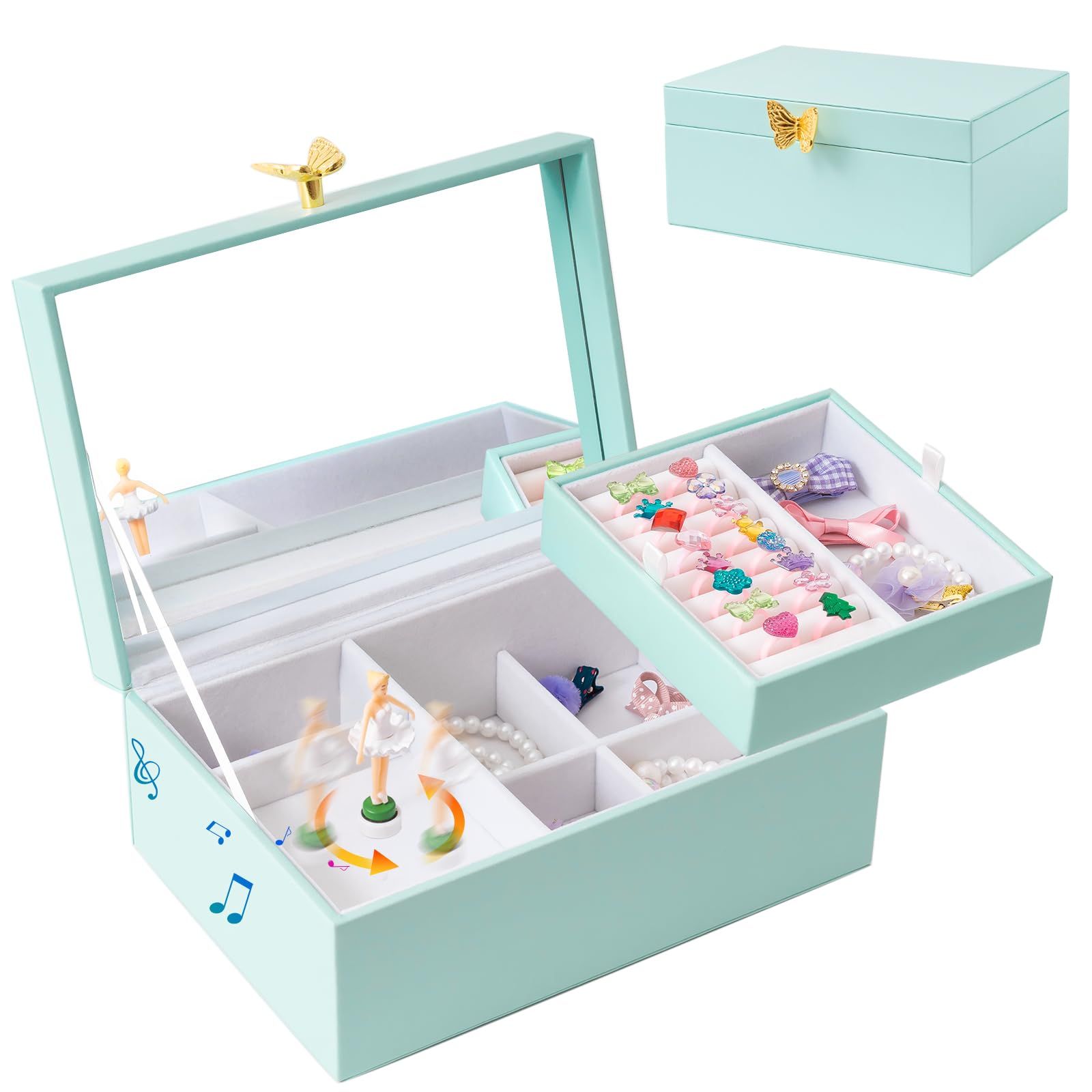 product-slider-images