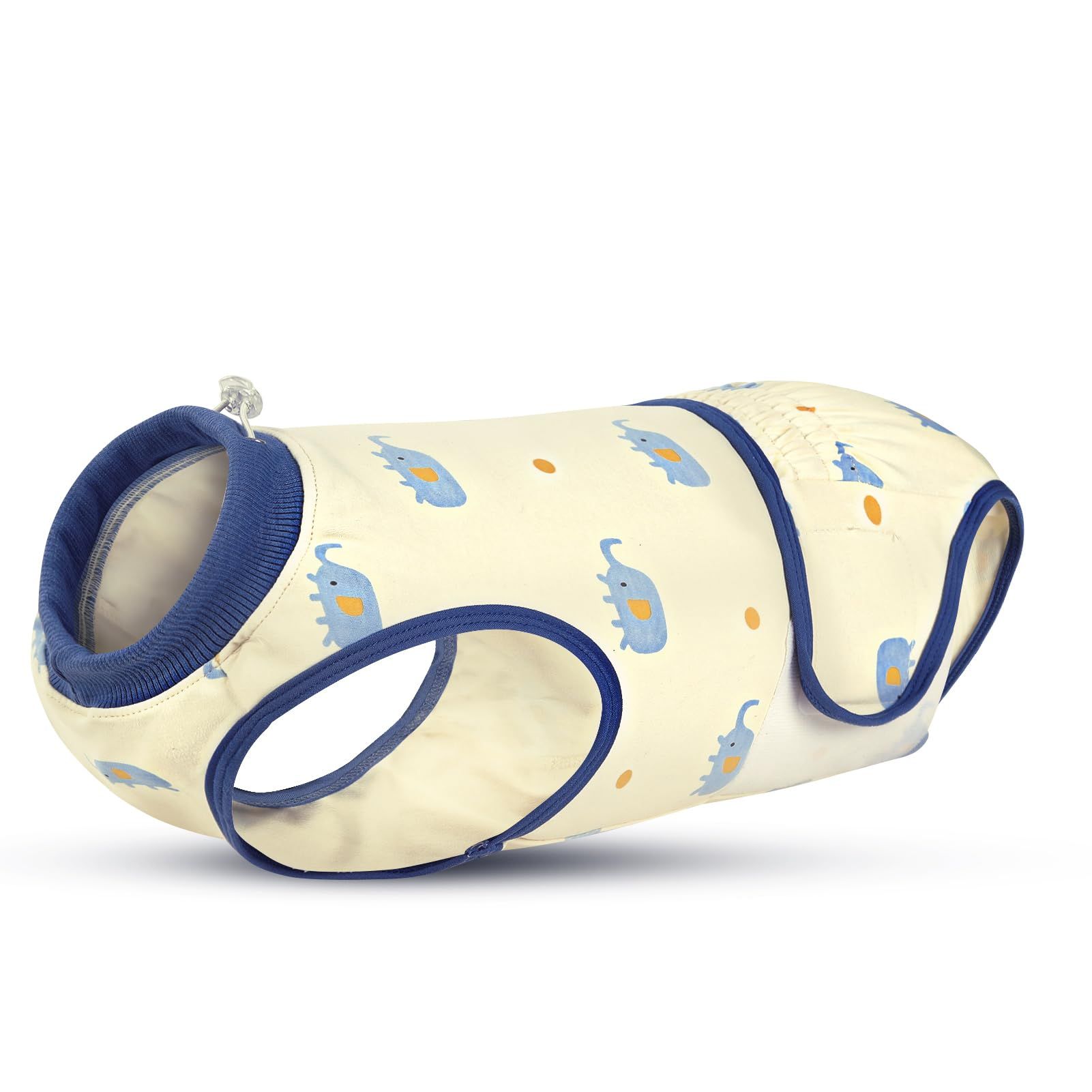 product-slider-images