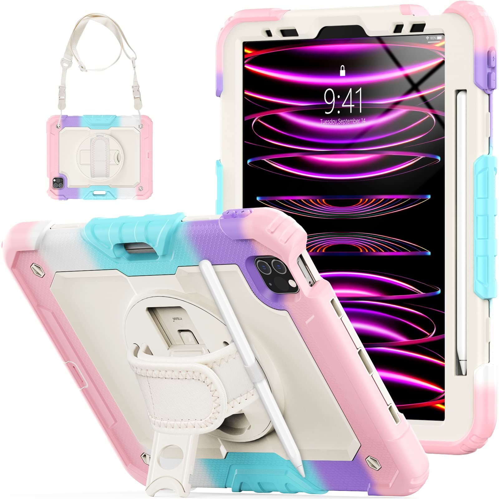 product-slider-images