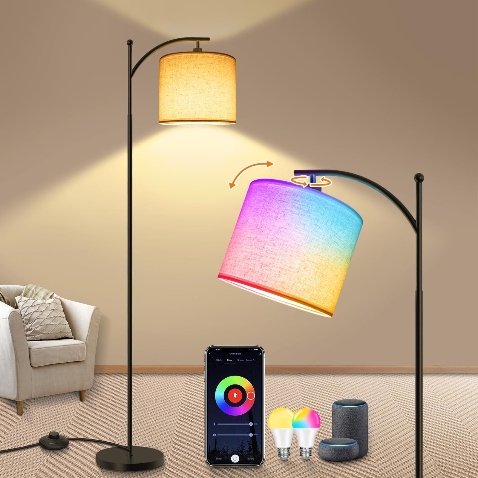 product-slider-images