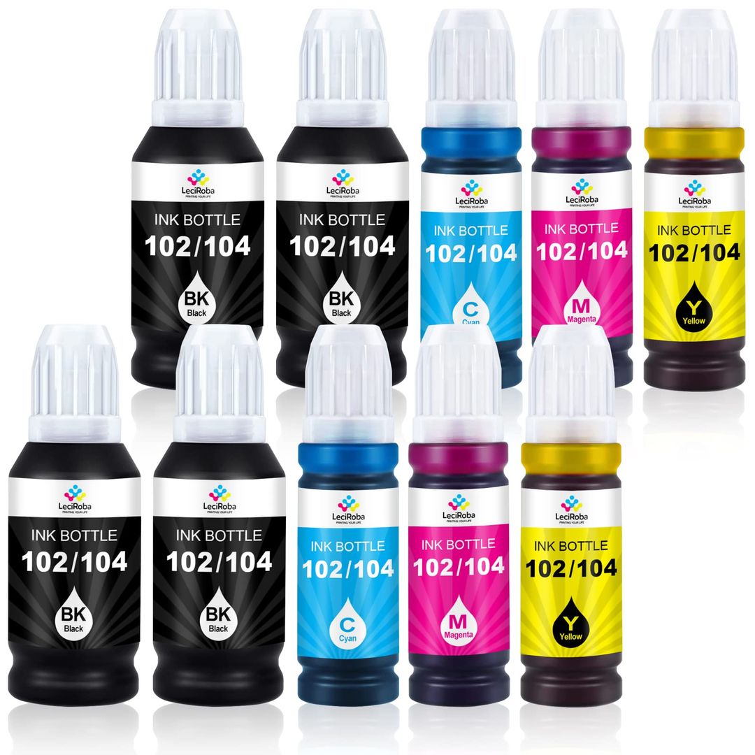 Product-image