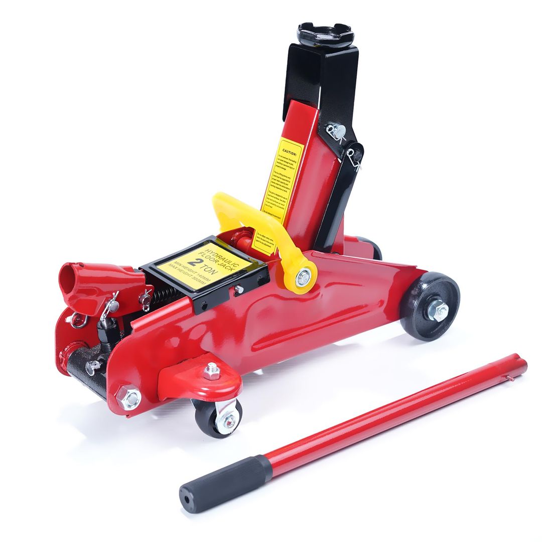 Product-image