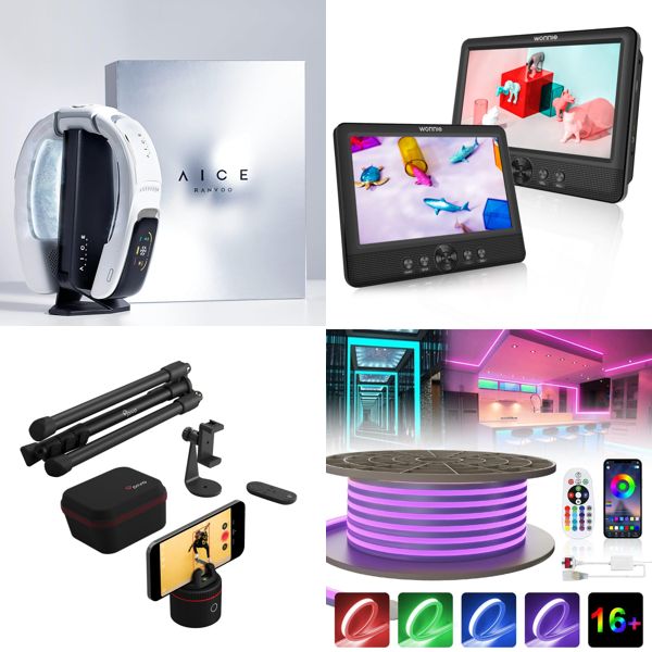 product-slider-images