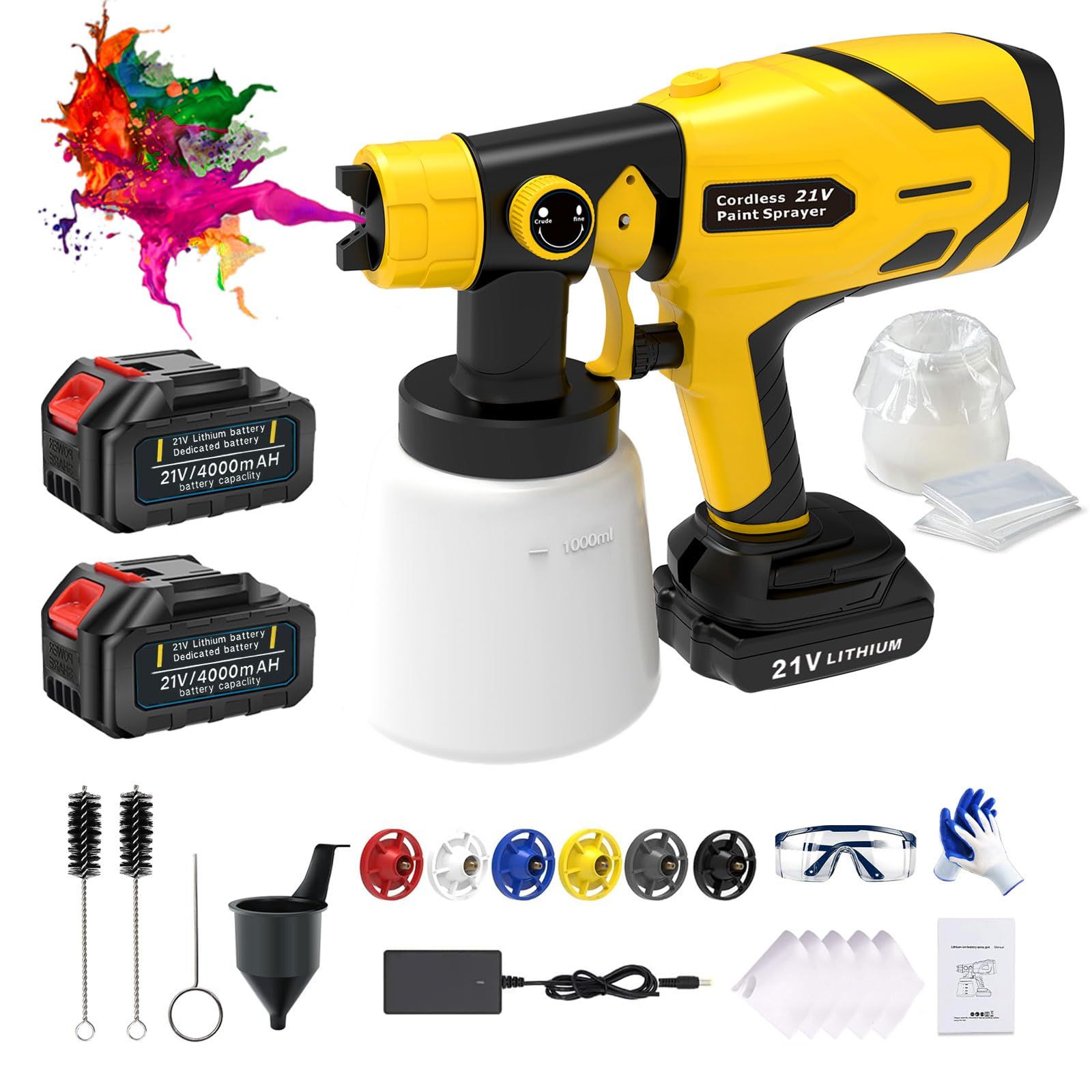 product-slider-images