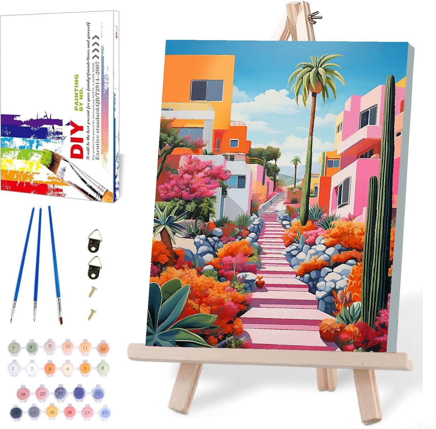 product-slider-images