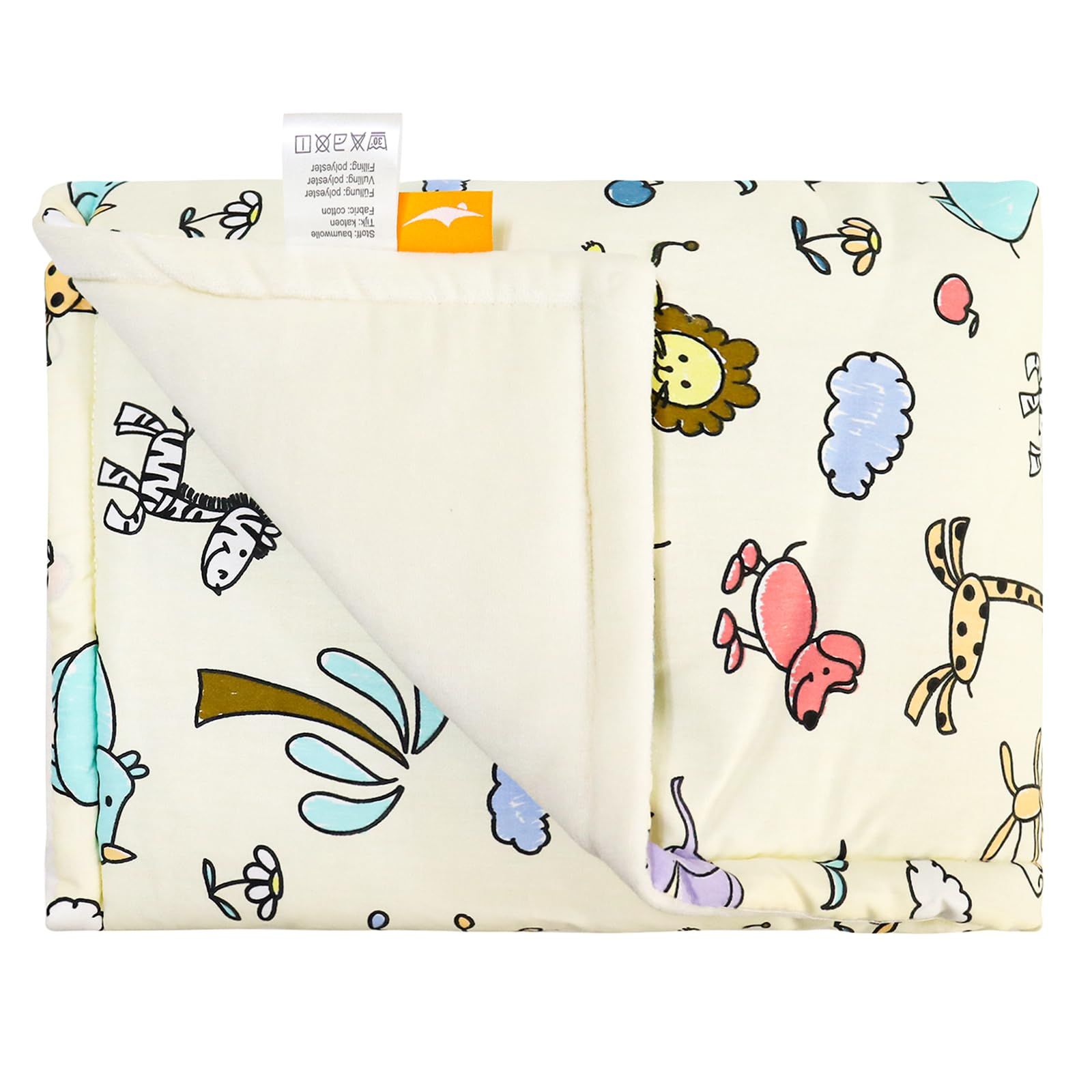 product-slider-images