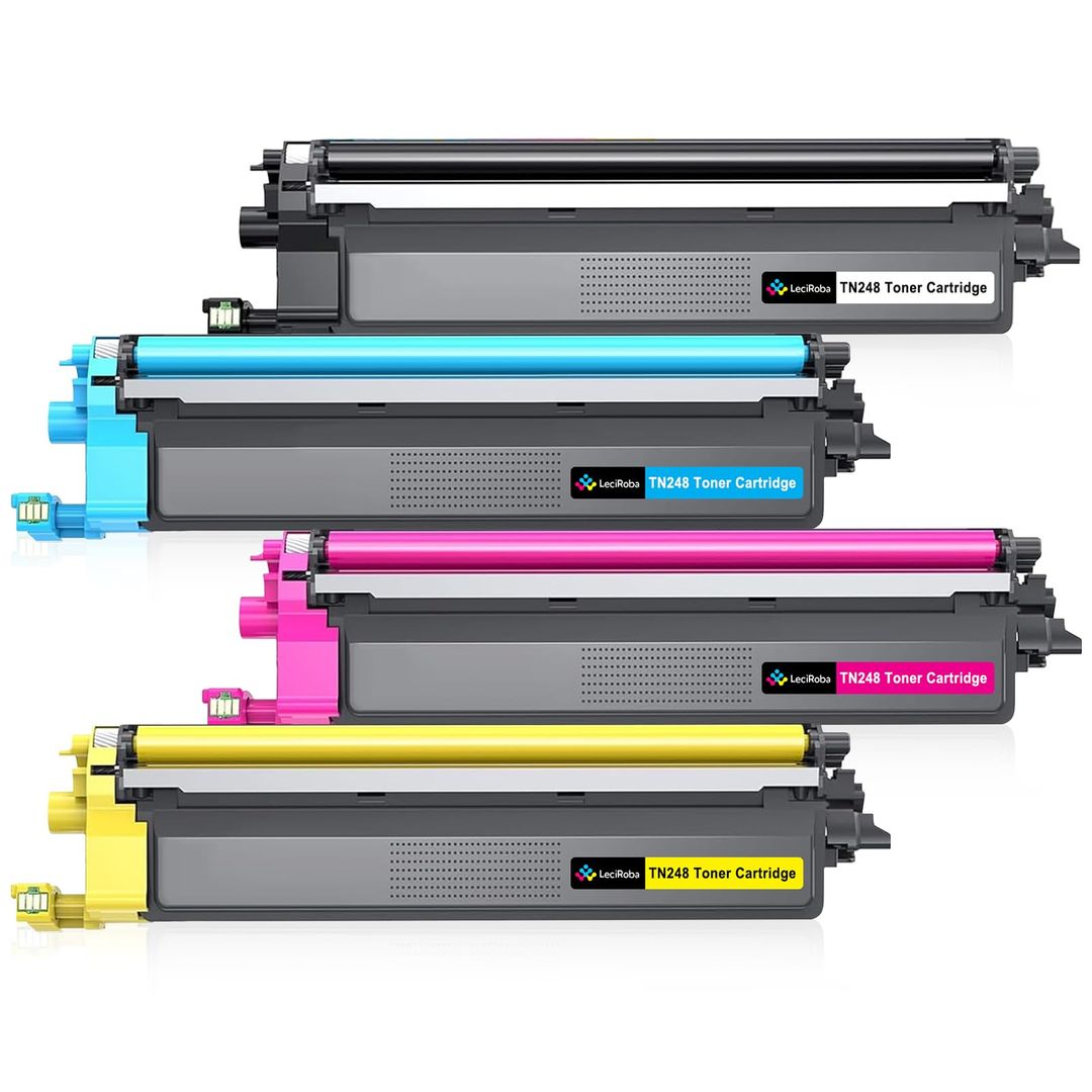 Product-image