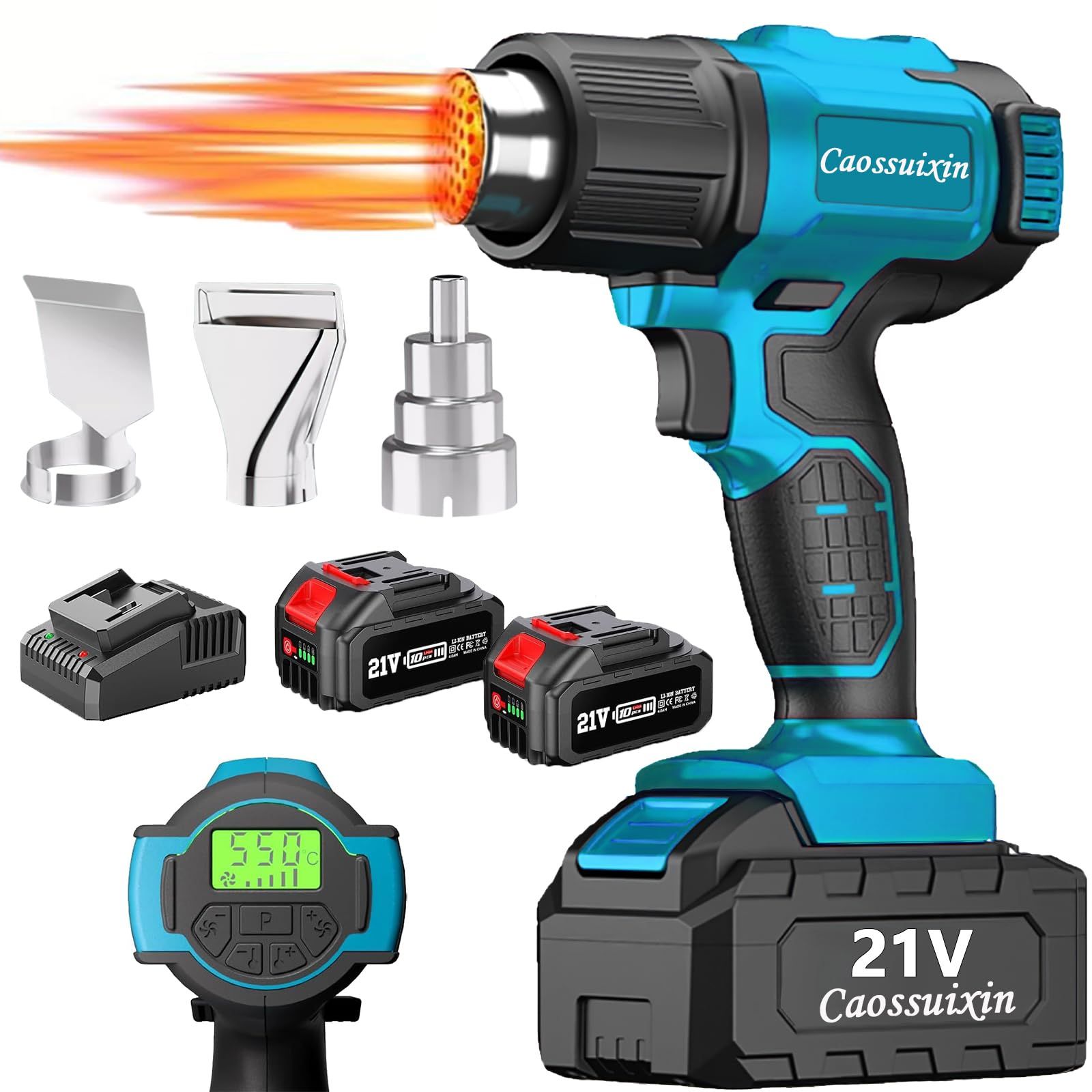 product-slider-images