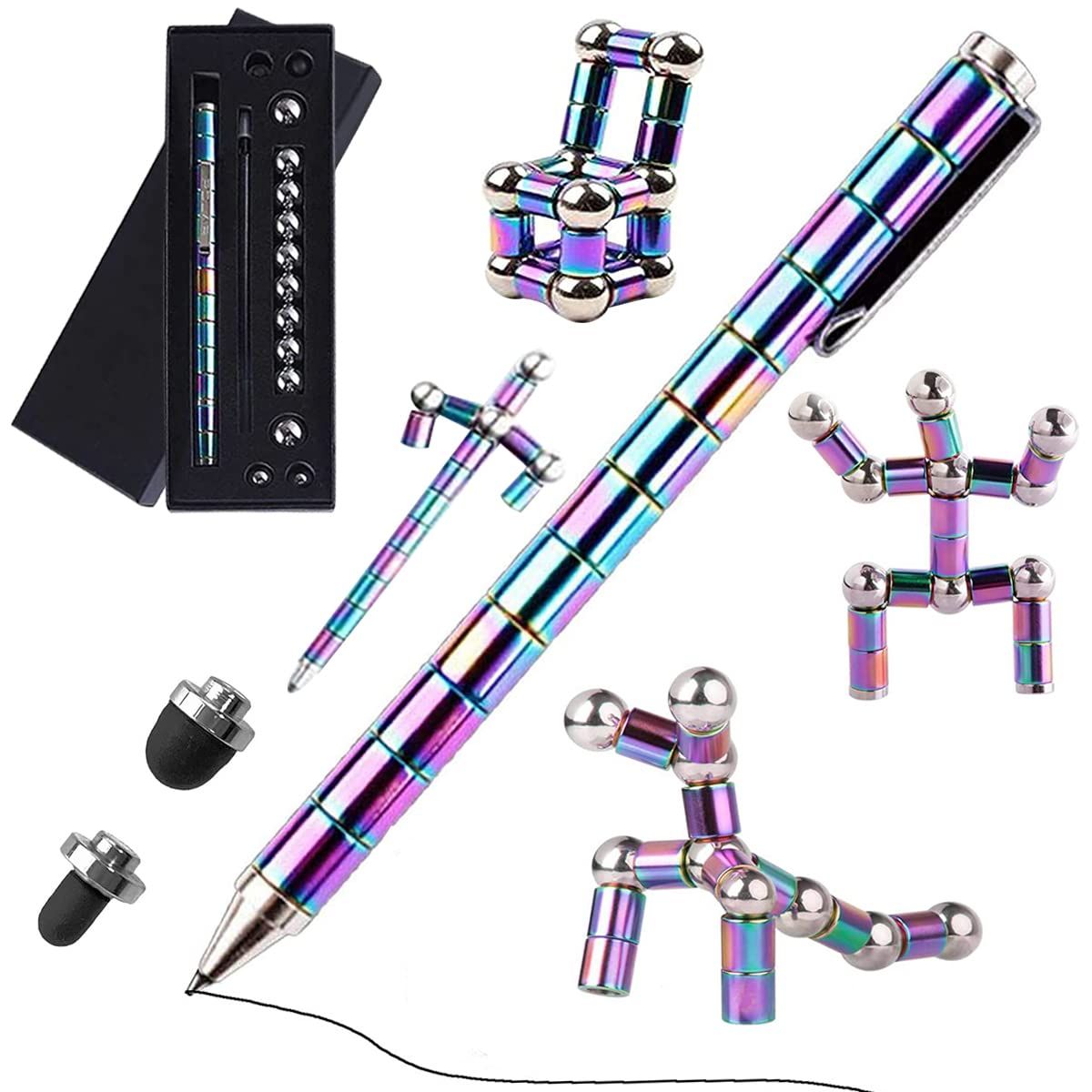 product-slider-images