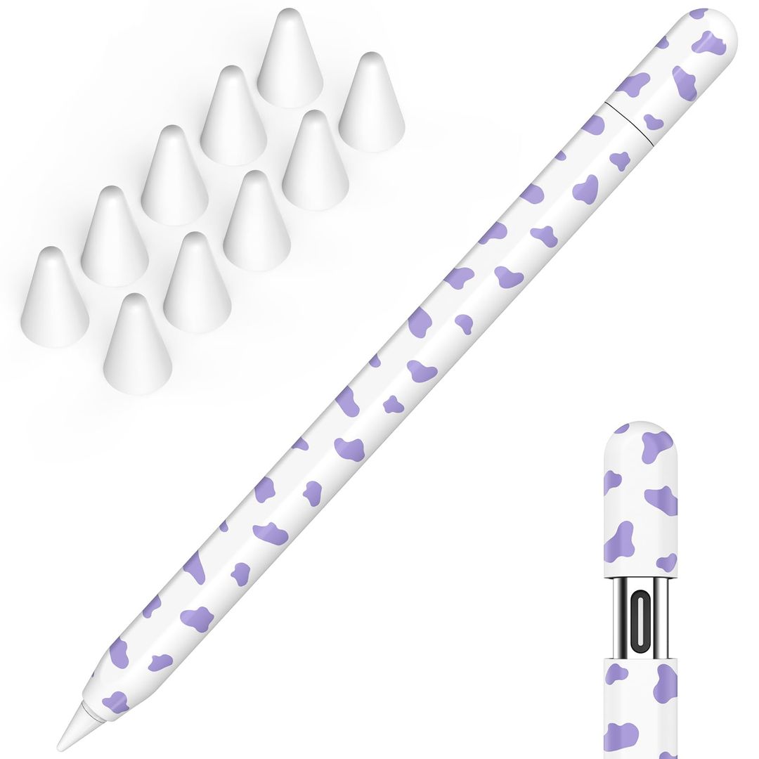 Product-image