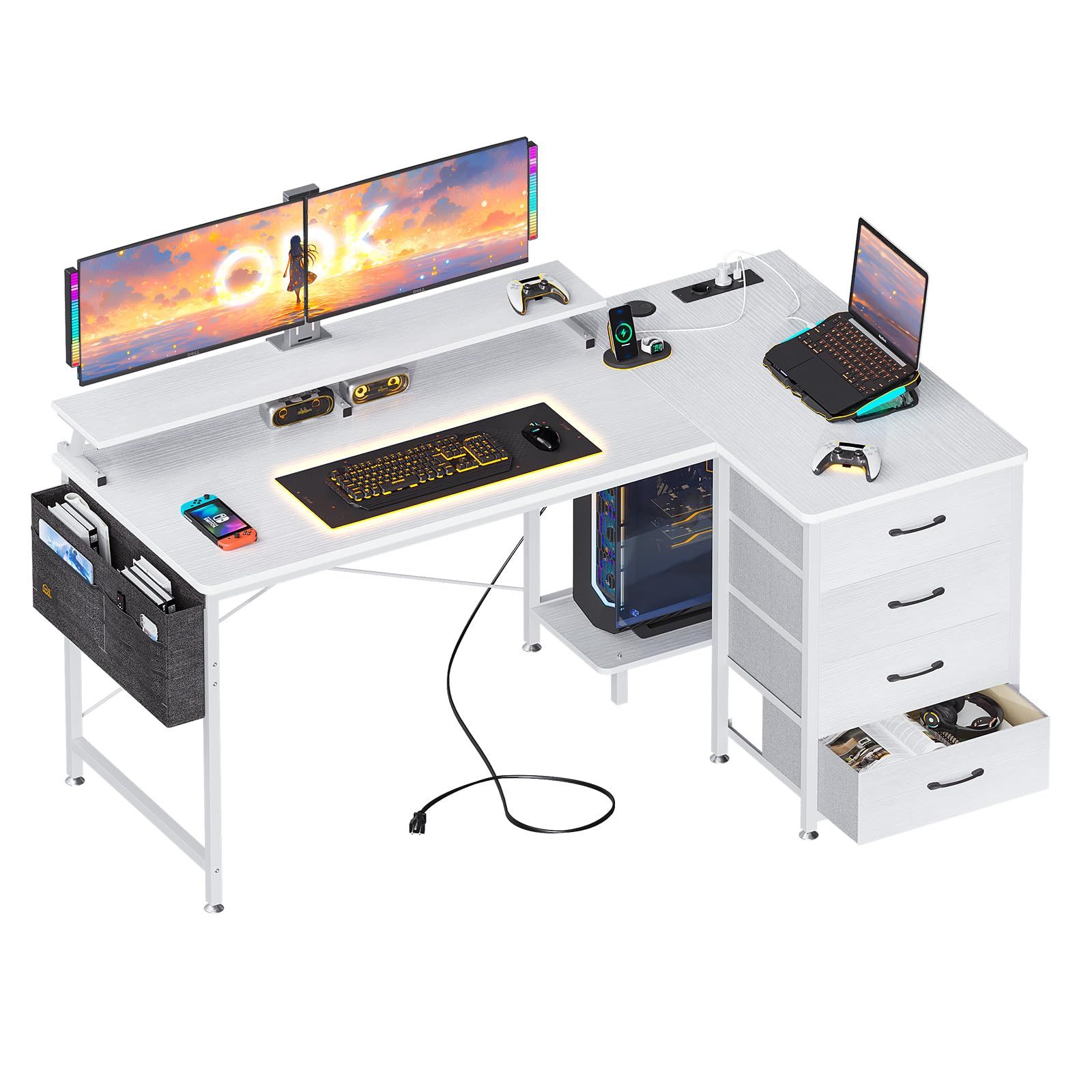 product-slider-images