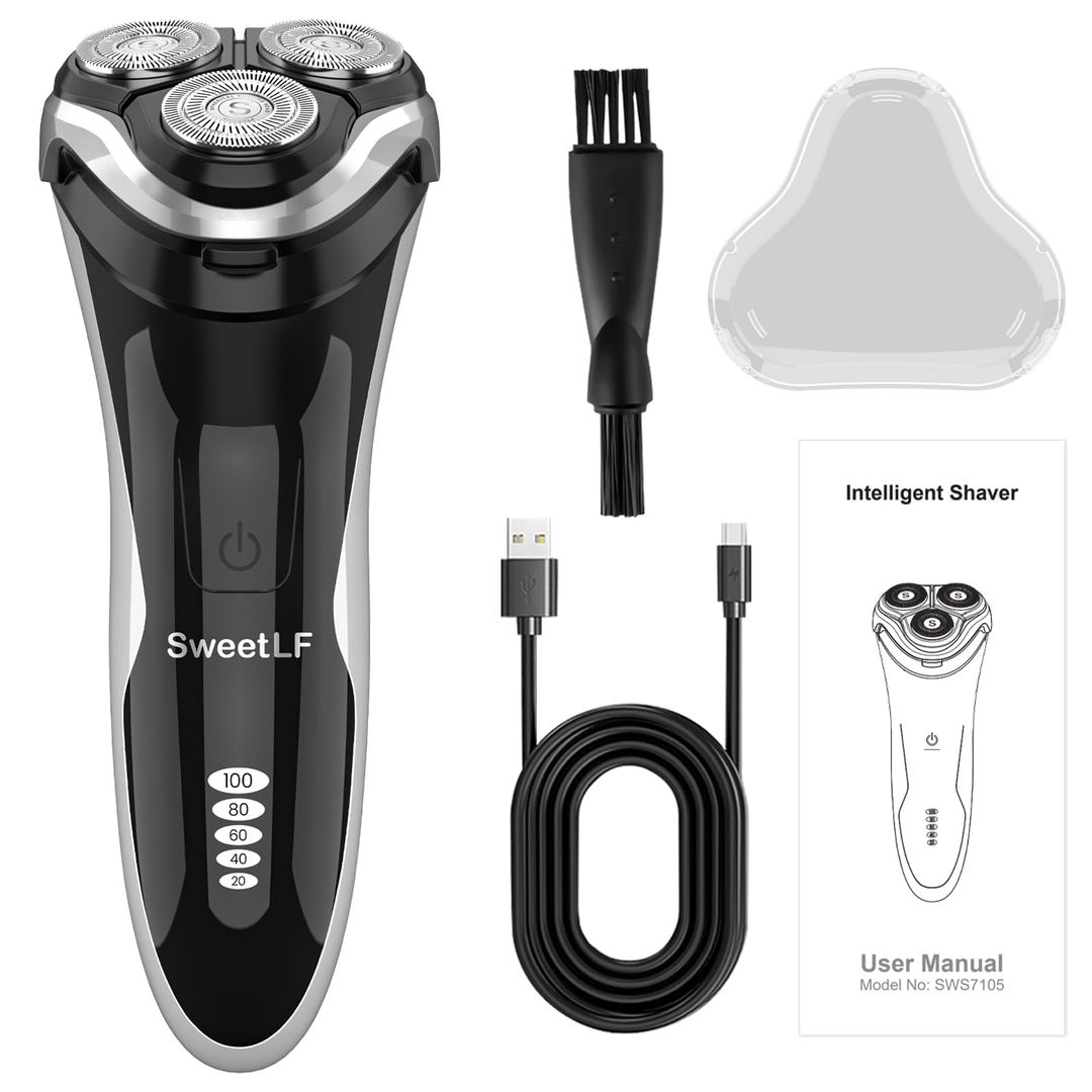 Product-image